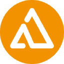 CHEAPP Verzekeringen logo