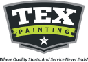 Austin Cheap Painters