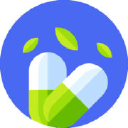 Cheappillsstore