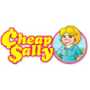 Cheap Sally