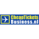 cheapticketsbusiness.nl