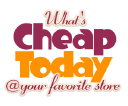 CheapToday Inc