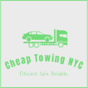 Cheap Towing Nyc