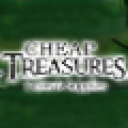 cheaptreasures.com