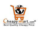 Read Cheapy Mart Reviews