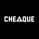 cheaque.com