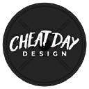 cheatdaydesign.com