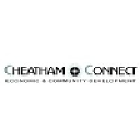 Cheatham County Joint Economic & Community Development Board