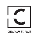 Cheatham Street Flats