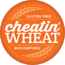 Cheatin' Wheat