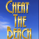 Cheat The Beach/Bikinis-N-Martinis