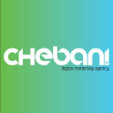 chebanigroup.com
