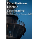 Cape Hatteras Electric Cooperative