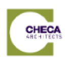 checaarchitects.com