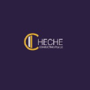 Cheche Consulting