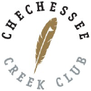 chechesseecreekclub.com