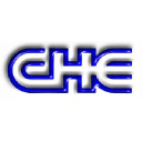 checika.com