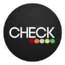 check-immo.com