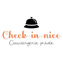 check-in-nice.com