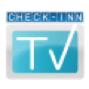 checkinntv logo