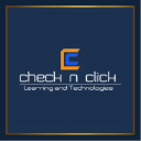 check-n-click.com