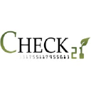 Check21.com LLC