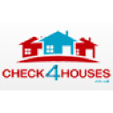 check4houses.co.uk