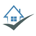 Checkal Real Estate and Development, Inc.