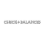 Check+Balances logo