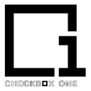 checkbox-one.be
