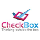 checkbox.co.il