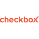 Checkbox Survey Inc