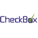 checkbox.com.br