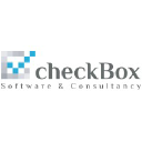 checkbox.com.tr