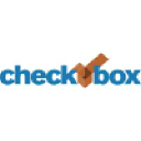checkboxsystems.net