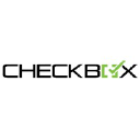 checkboxtechnology.com