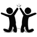 Checkbuddy - nakijkservice