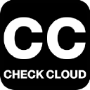 Checkcloud