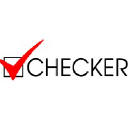 checker-soft.com