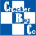 checkerbag.com