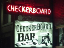 checkerboardbar.com