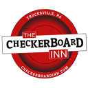 The Checkerboard Inn
