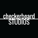 checkerboardstudios.com