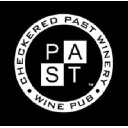 checkeredpastwinery.com