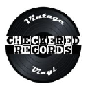 Checkered Records