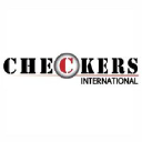 checkers.com.pk