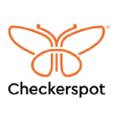 checkerspot.com