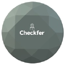 checkfer.com