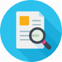 Checkfiletype