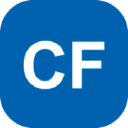 CheckFirewalls.com